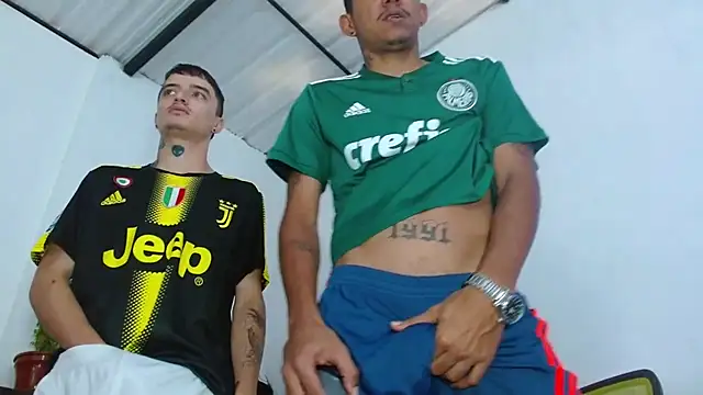 skinny23cm online show from 1, 4, 2026