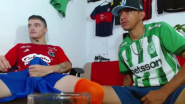 skinny23cm online show from 7, 3, 2026