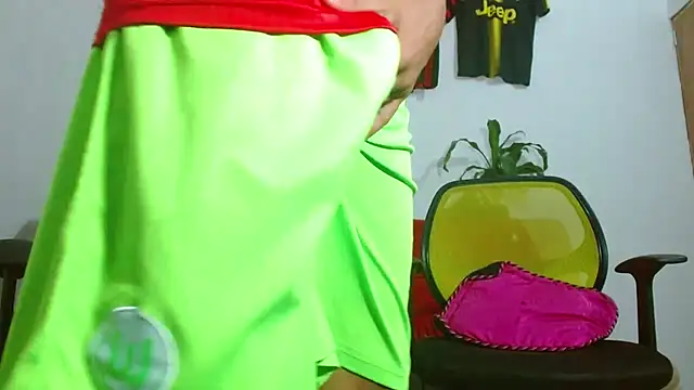 skinny23cm online show from 5, 3, 2026