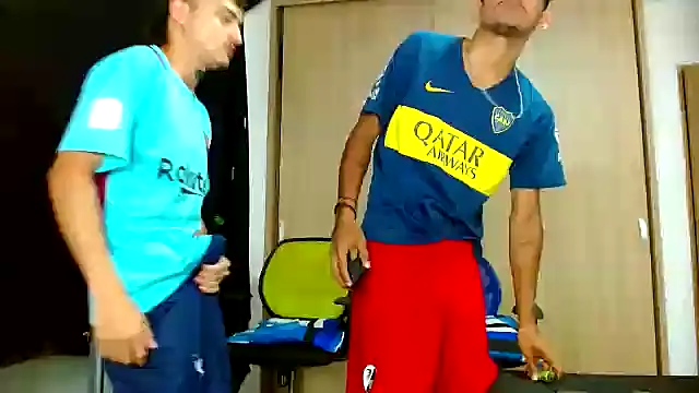 skinny23cm online show from 24, 1, 2025