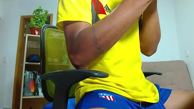 skinny23cm online show from 8, 10, 2025