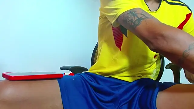 skinny23cm online show from 30, 6, 2026