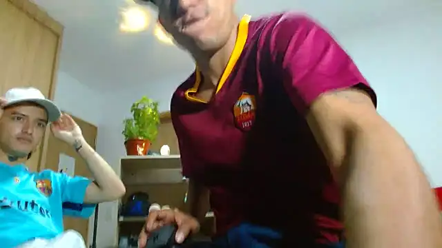 skinny23cm online show from 1, 10, 2025