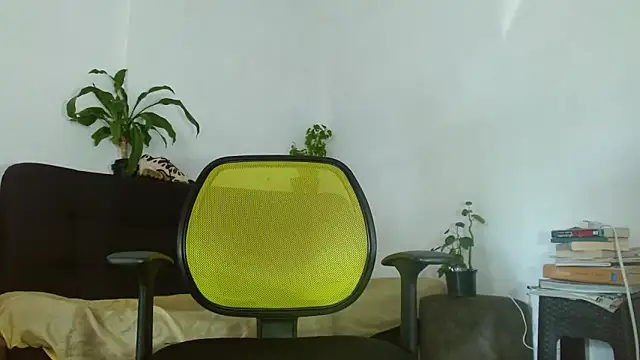 skinny23cm online show from 9, 4, 2026