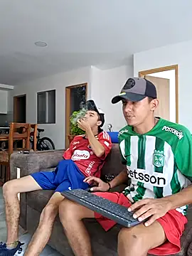 skinny23cm online show from 10, 2, 2025