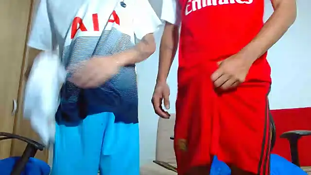 skinny23cm online show from 29, 9, 2025