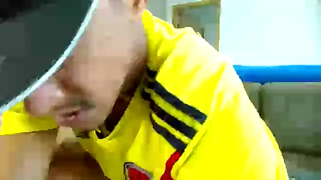 skinny23cm online show from 22, 1, 2025