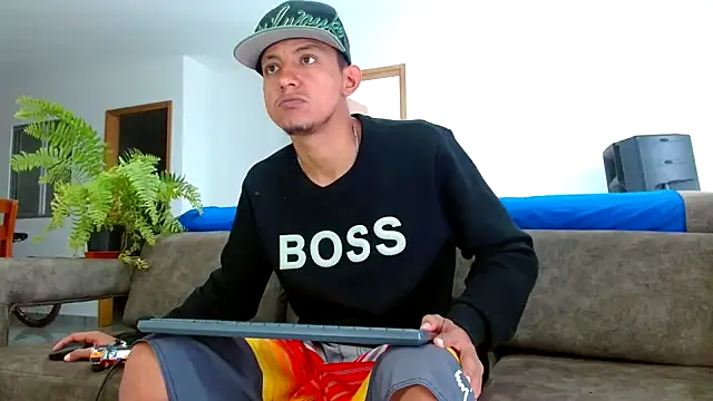 skinny23cm online show from 28, 1, 2025