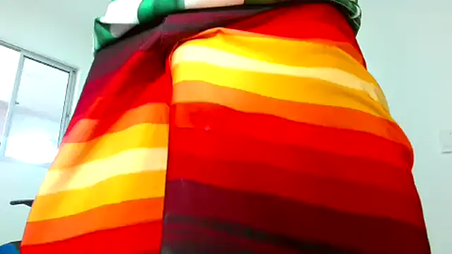 skinny23cm online show from 1, 3, 2025