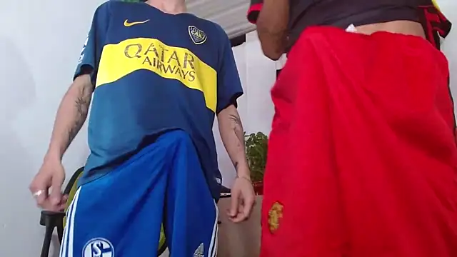 Snapshot of skinny23cm chatting on 17, 2, 2026 skinny23cm online show from 17, 2, 2026