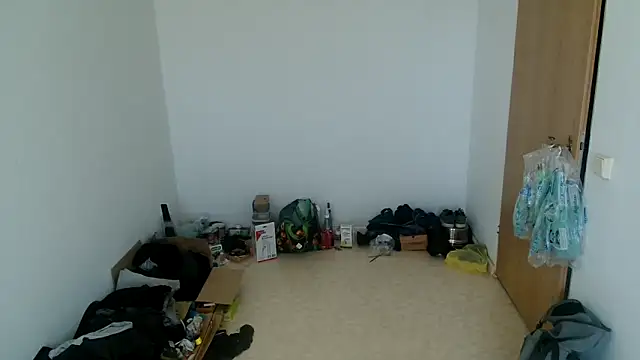 Snapshot of hei_69 chatting on 20, 12, 2025 hei 69 online show from 20, 12, 2025