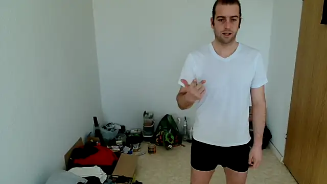 Snapshot of hei_69 chatting on 10, 1, 2026 hei 69 online show from 10, 1, 2026