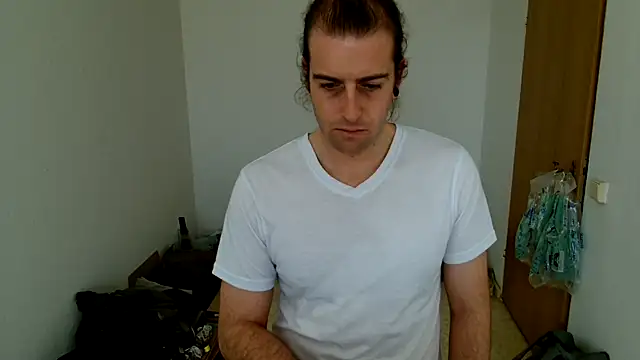 Snapshot of hei_69 chatting on 22, 12, 2025 hei 69 online show from 22, 12, 2025