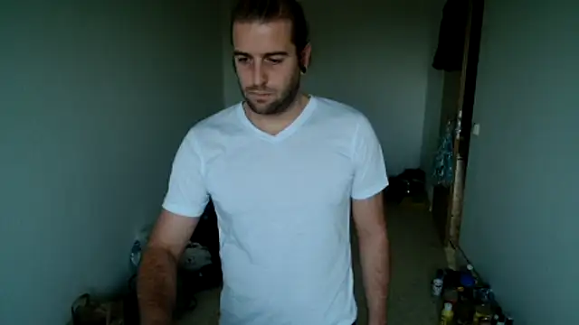 Snapshot of hei_69 chatting on 20, 10, 2025 hei 69 online show from 20, 10, 2025