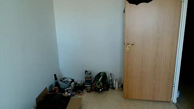 Snapshot of hei_69 chatting on 11, 1, 2026 hei 69 online show from 11, 1, 2026