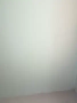 GoddessPrincesss online show from 10, 9, 2025