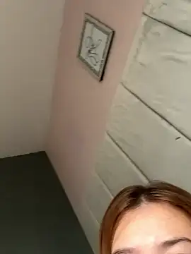 GoddessPrincesss online show from 4, 11, 2025