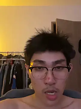 Ryder  online show from 12, 10, 2025