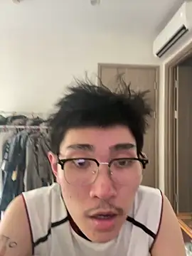 Ryder  online show from 6, 10, 2025