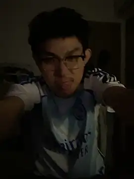 Ryder  online show from 3, 10, 2025