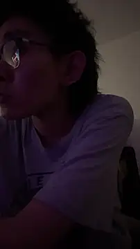 Ryder  online show from 29, 10, 2025