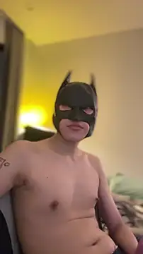 Ryder  online show from 9, 3, 2026