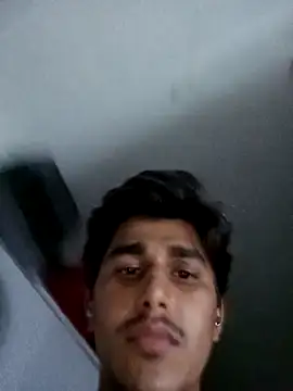 Snapshot of HarryChoudhary21 chatting on 28, 4, 2026 HarryChoudhary21 online show from 28, 4, 2026