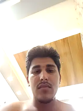 Snapshot of HarryChoudhary21 chatting on 4, 6, 2026 HarryChoudhary21 online show from 4, 6, 2026