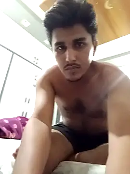 Snapshot of HarryChoudhary21 chatting on 3, 6, 2026 HarryChoudhary21 online show from 3, 6, 2026