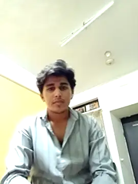 Snapshot of HarryChoudhary21 chatting on 16, 5, 2026 HarryChoudhary21 online show from 16, 5, 2026