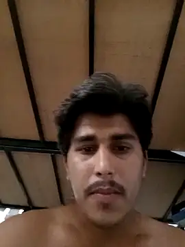 Snapshot of HarryChoudhary21 chatting on 12, 5, 2026 HarryChoudhary21 online show from 12, 5, 2026