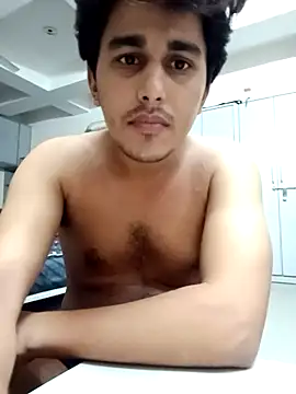 Snapshot of HarryChoudhary21 chatting on 17, 5, 2026 HarryChoudhary21 online show from 17, 5, 2026
