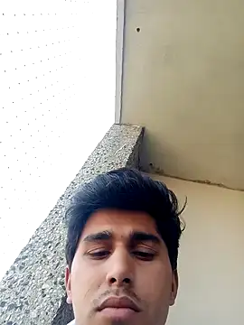 HarryChoudhary21 online show from 16, 2, 2026