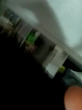 HarryChoudhary21 online show from 3, 4, 2026