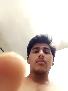 HarryChoudhary21 online show from 18, 12, 2025