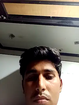 HarryChoudhary21 online show from 11, 11, 2025