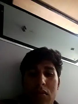 HarryChoudhary21 online show from 3, 10, 2025