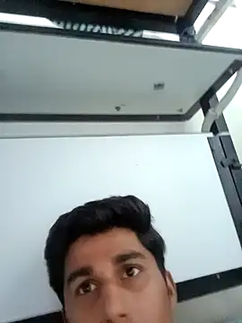 HarryChoudhary21 online show from 12, 11, 2025