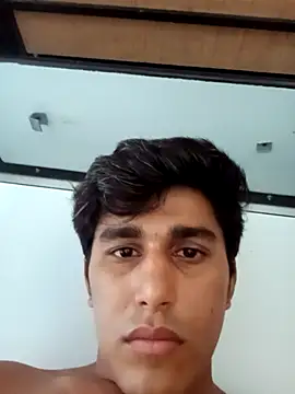 HarryChoudhary21 online show from 2, 10, 2025