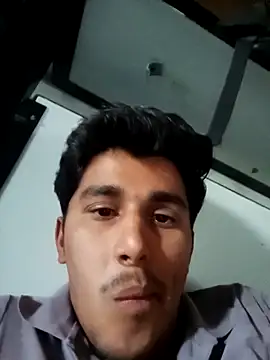 HarryChoudhary21 online show from 15, 11, 2025