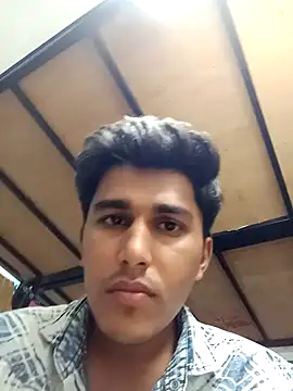 HarryChoudhary21 online show from 4, 11, 2025