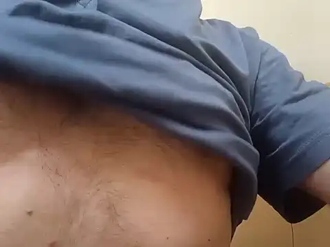 half age online show from 9, 1, 2026