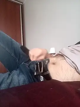 Snapshot of half_age chatting on 26, 11, 2025 half age online show from 26, 11, 2025