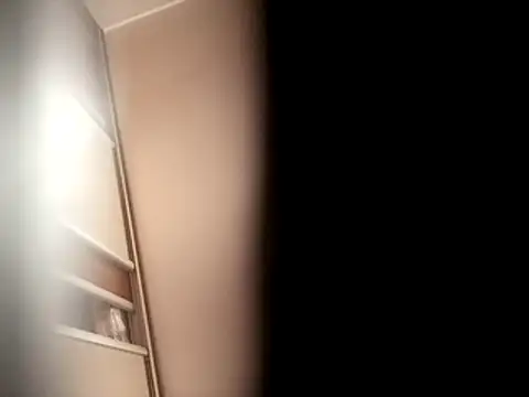 Snapshot of half_age chatting on 15, 11, 2025 half age online show from 15, 11, 2025