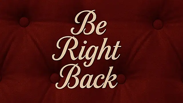 KellyTwink online show from 1, 2, 2026