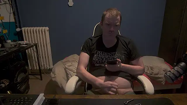 leking-27 online show from 18, 3, 2026