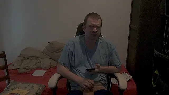 leking-27 online show from 9, 7, 2026