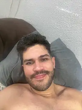 mlkaogato69 online show from 14, 11, 2025