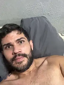 mlkaogato69 online show from 18, 10, 2025