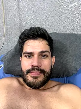 mlkaogato69 online show from 2, 12, 2025